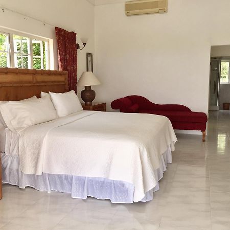 San Sky Apartment Drapers Bagian luar foto