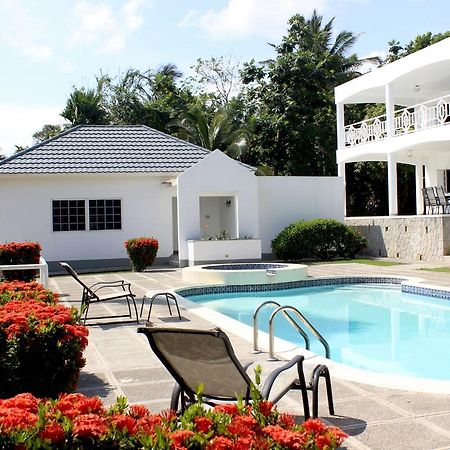 San Sky Apartment Drapers Bagian luar foto