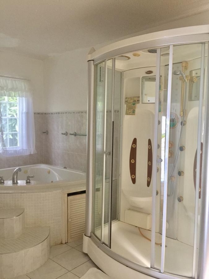 San Sky Apartment Drapers Bagian luar foto