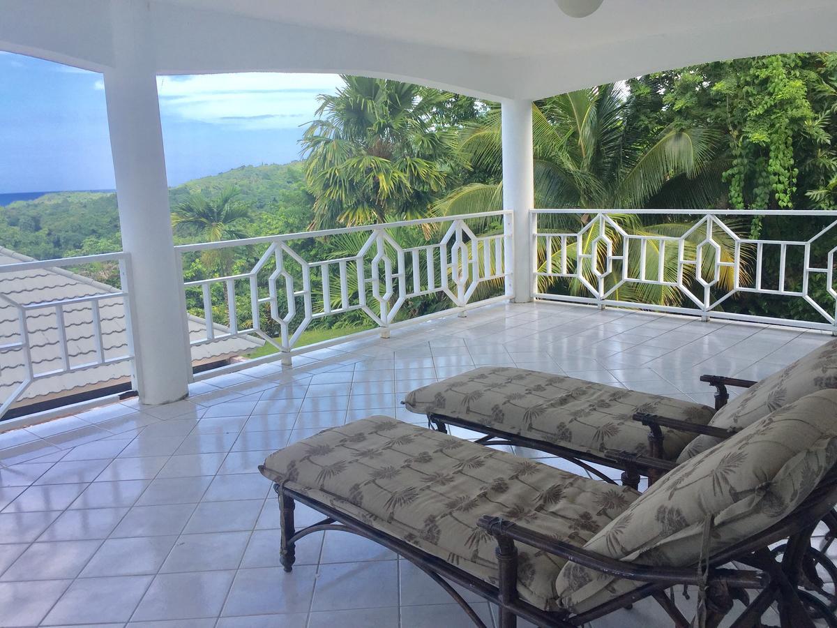 San Sky Apartment Drapers Bagian luar foto