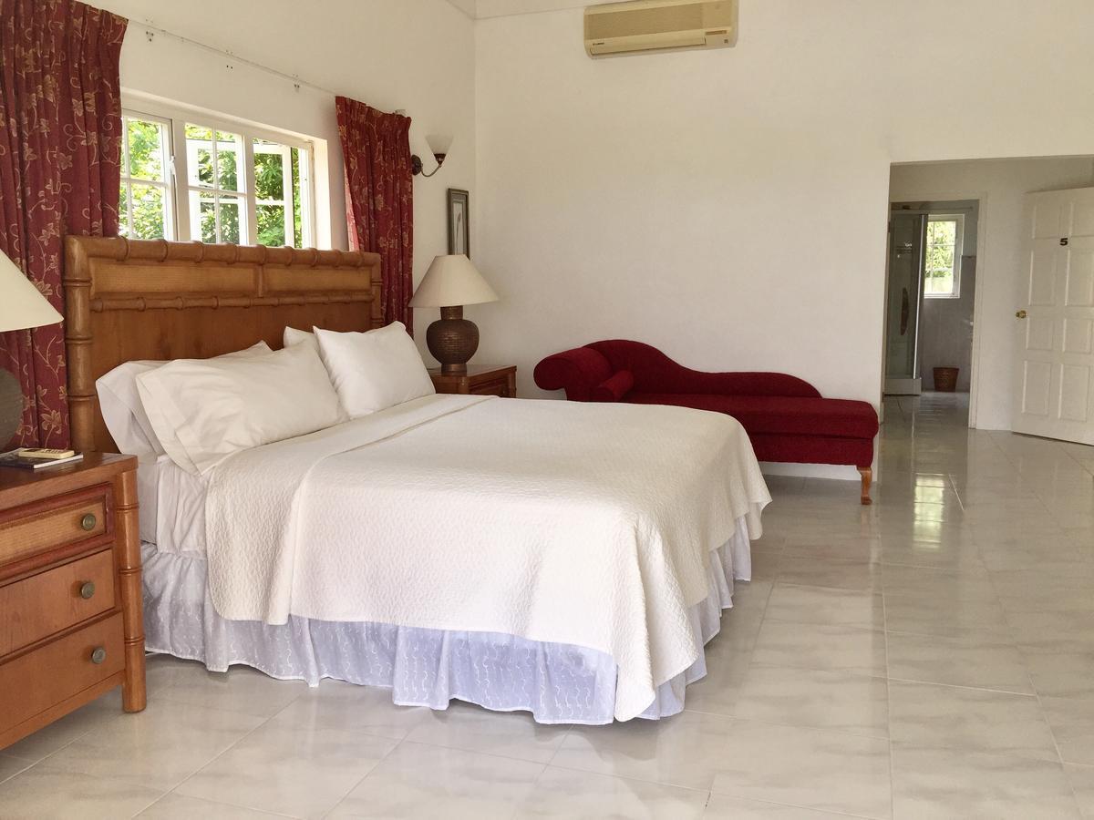 San Sky Apartment Drapers Bagian luar foto