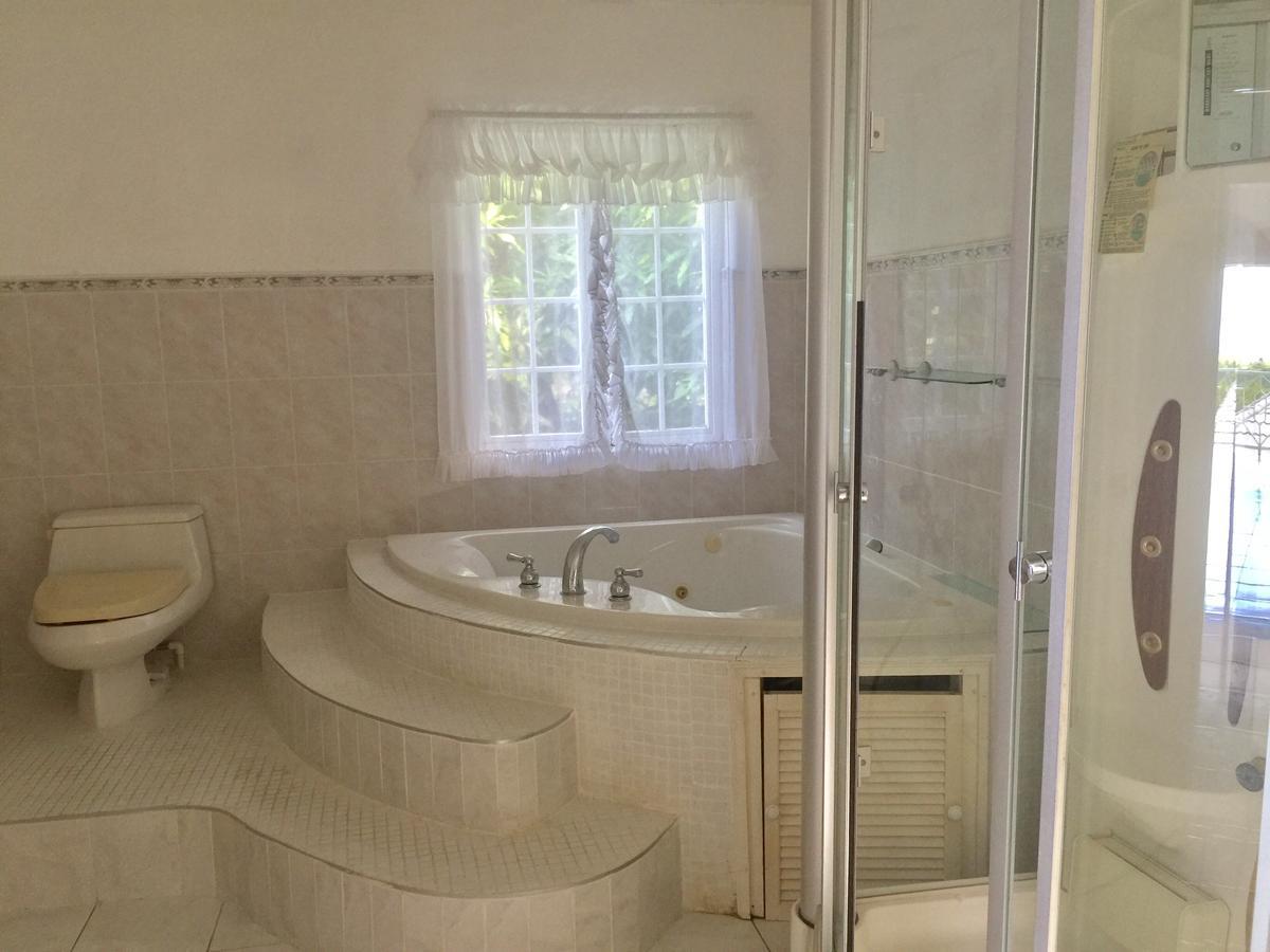 San Sky Apartment Drapers Bagian luar foto