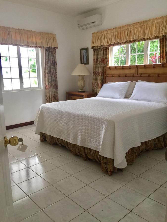 San Sky Apartment Drapers Bagian luar foto