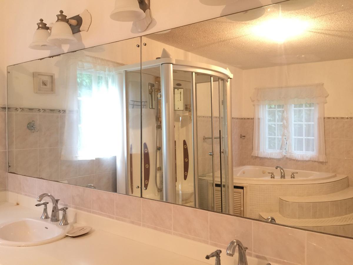 San Sky Apartment Drapers Bagian luar foto