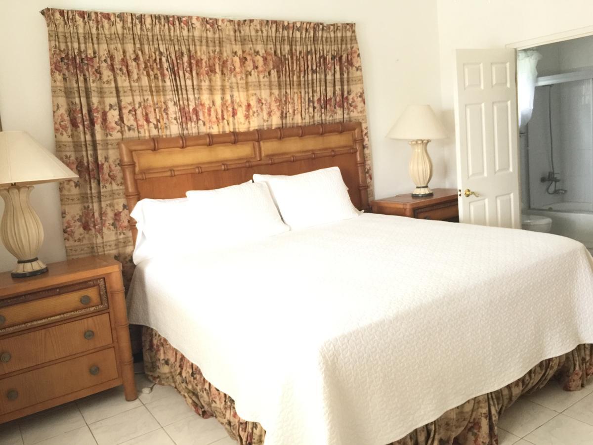 San Sky Apartment Drapers Bagian luar foto