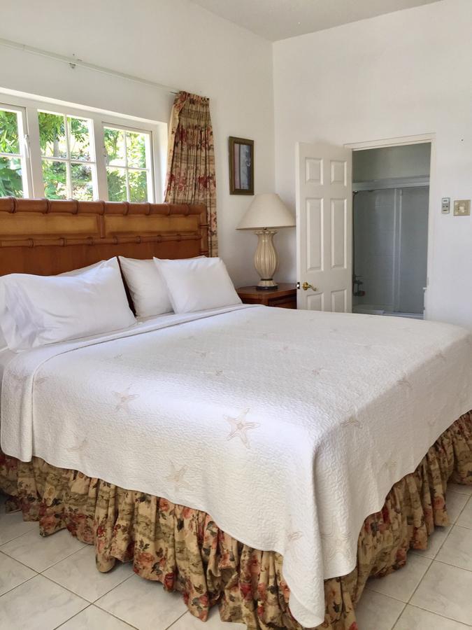 San Sky Apartment Drapers Bagian luar foto