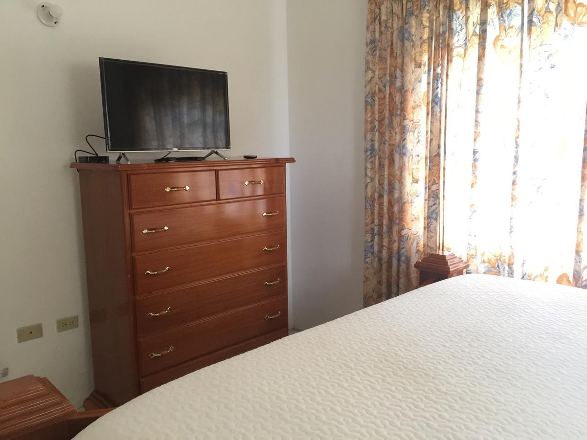 San Sky Apartment Drapers Bagian luar foto