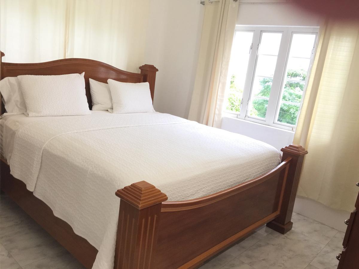San Sky Apartment Drapers Bagian luar foto