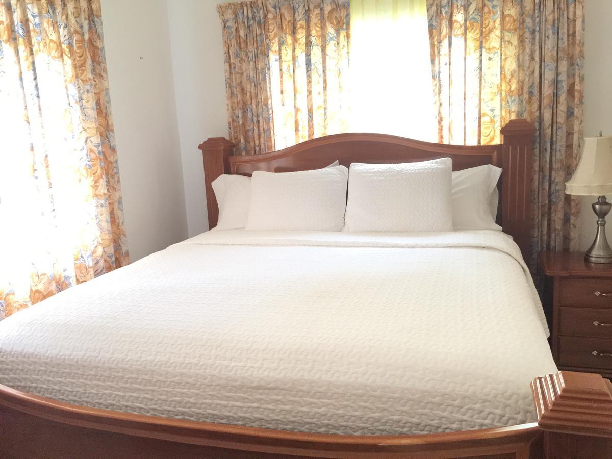 San Sky Apartment Drapers Bagian luar foto