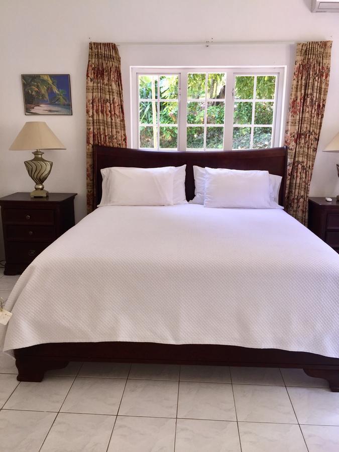 San Sky Apartment Drapers Bagian luar foto
