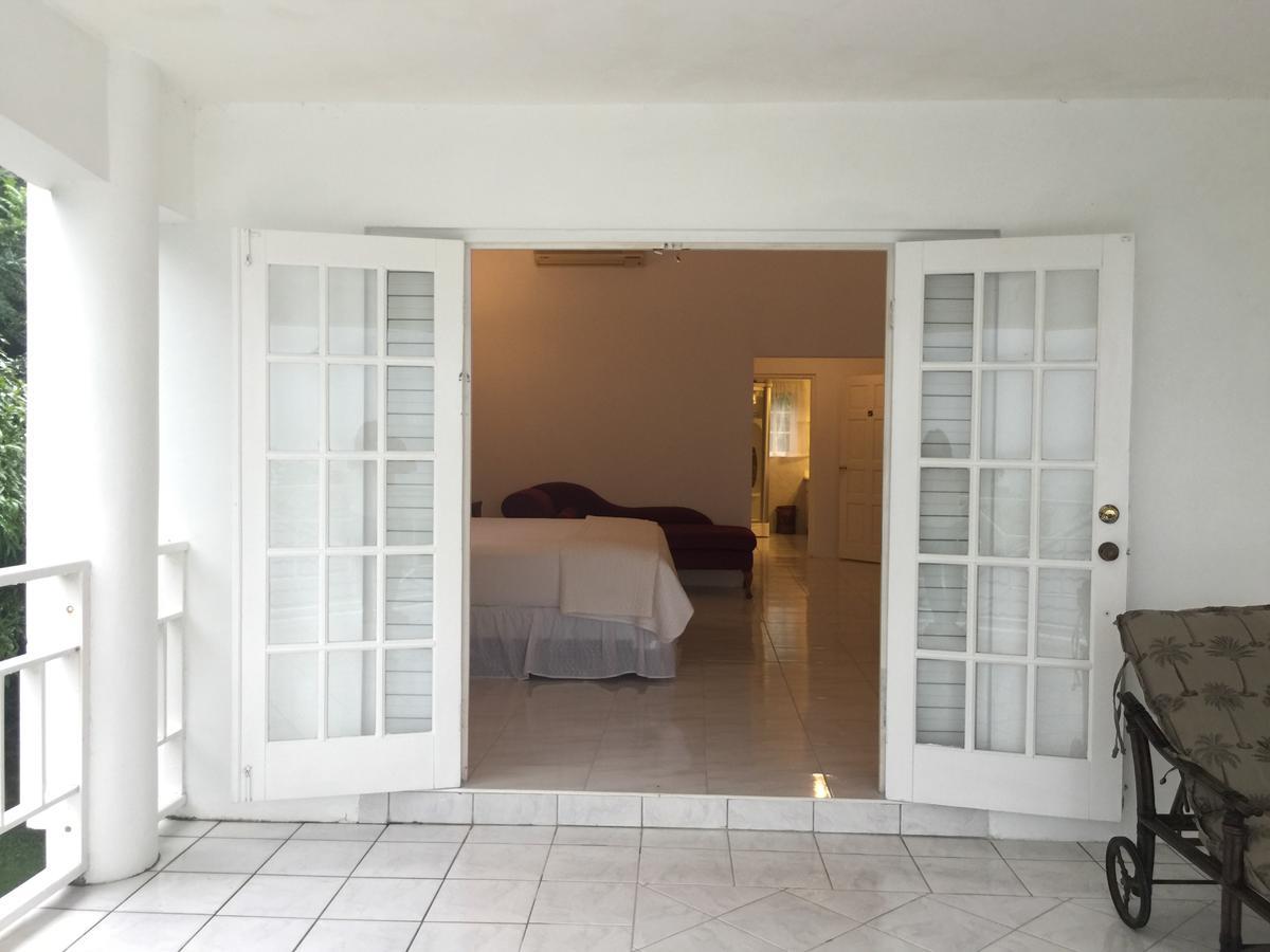 San Sky Apartment Drapers Bagian luar foto
