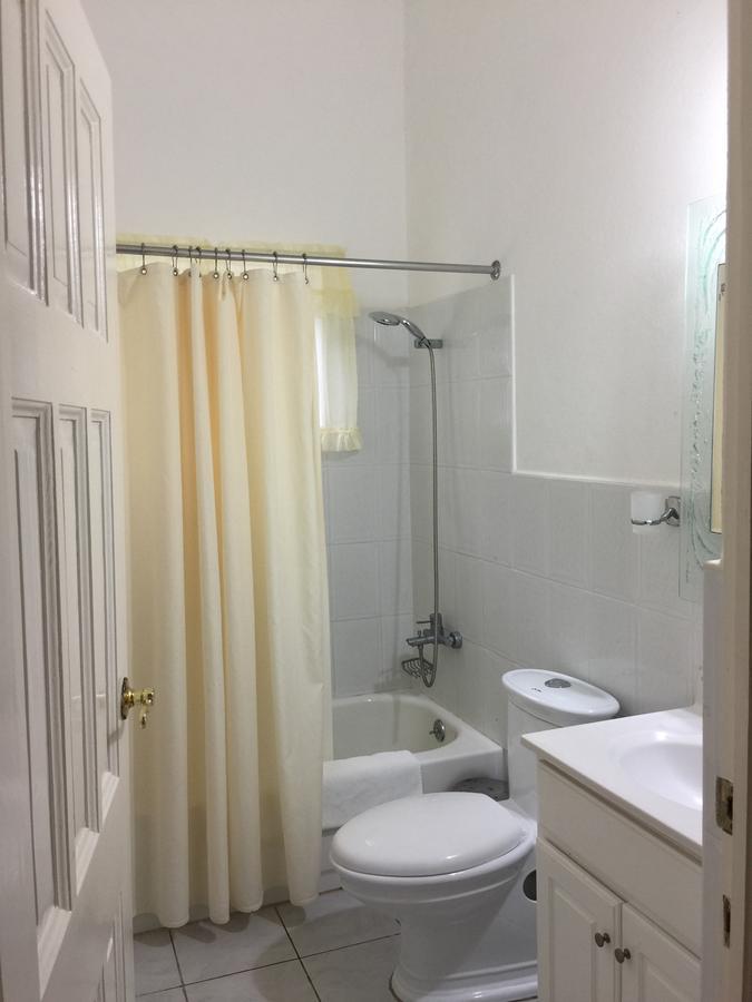 San Sky Apartment Drapers Bagian luar foto