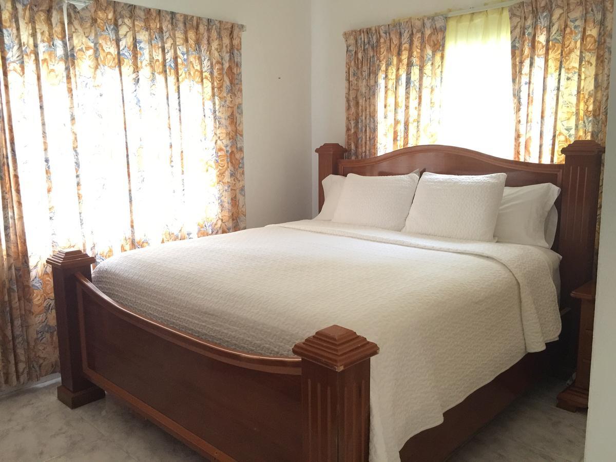 San Sky Apartment Drapers Bagian luar foto