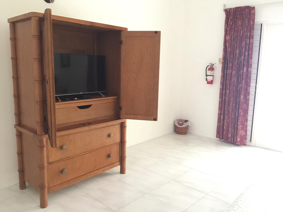 San Sky Apartment Drapers Bagian luar foto