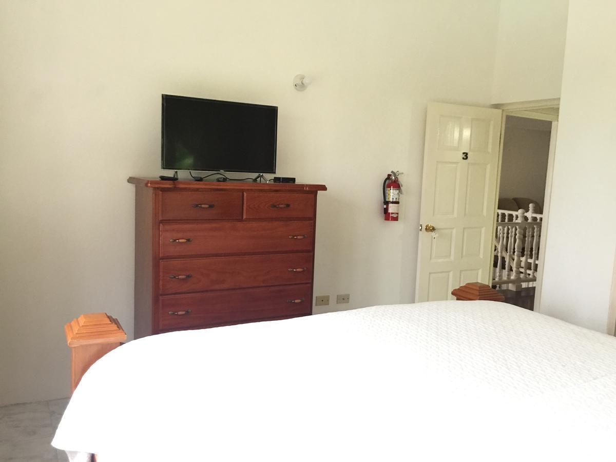 San Sky Apartment Drapers Bagian luar foto