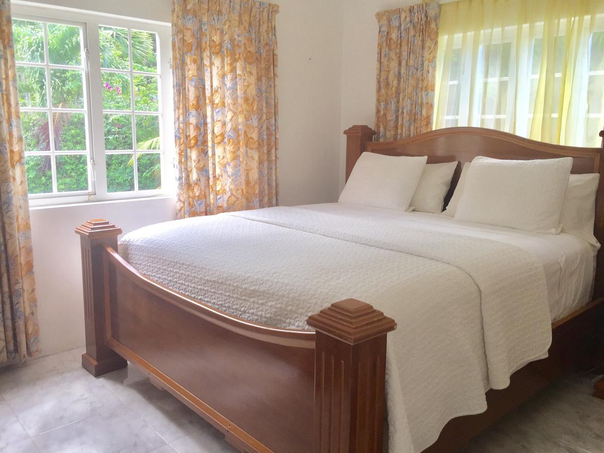 San Sky Apartment Drapers Bagian luar foto