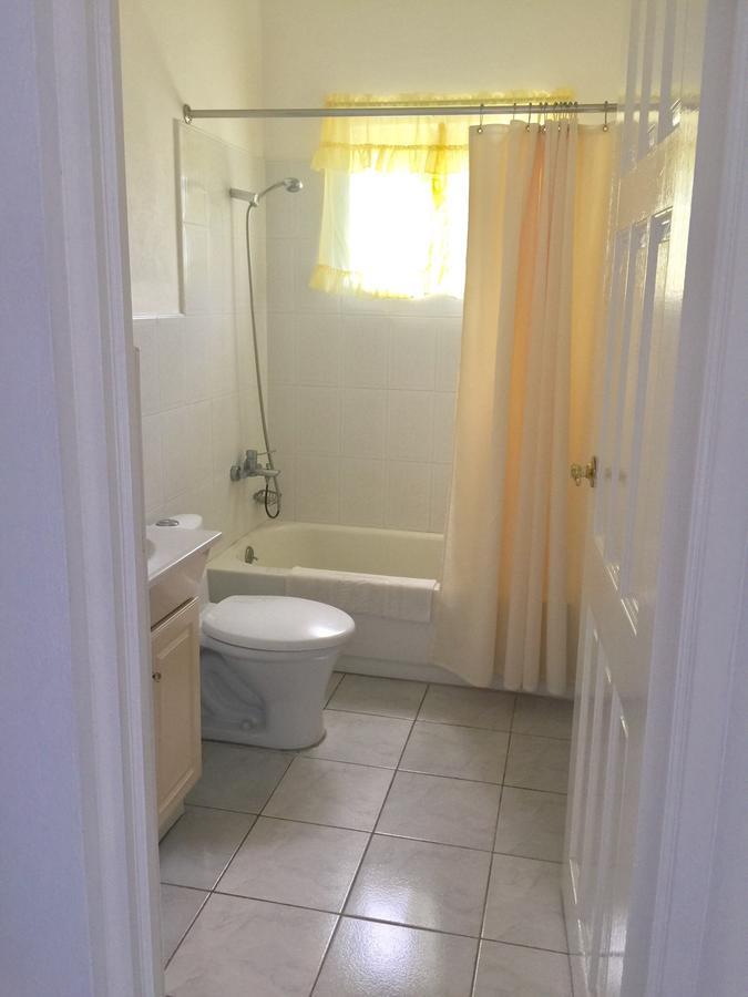 San Sky Apartment Drapers Bagian luar foto