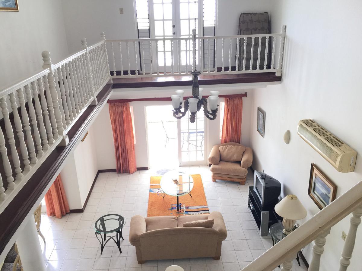 San Sky Apartment Drapers Bagian luar foto