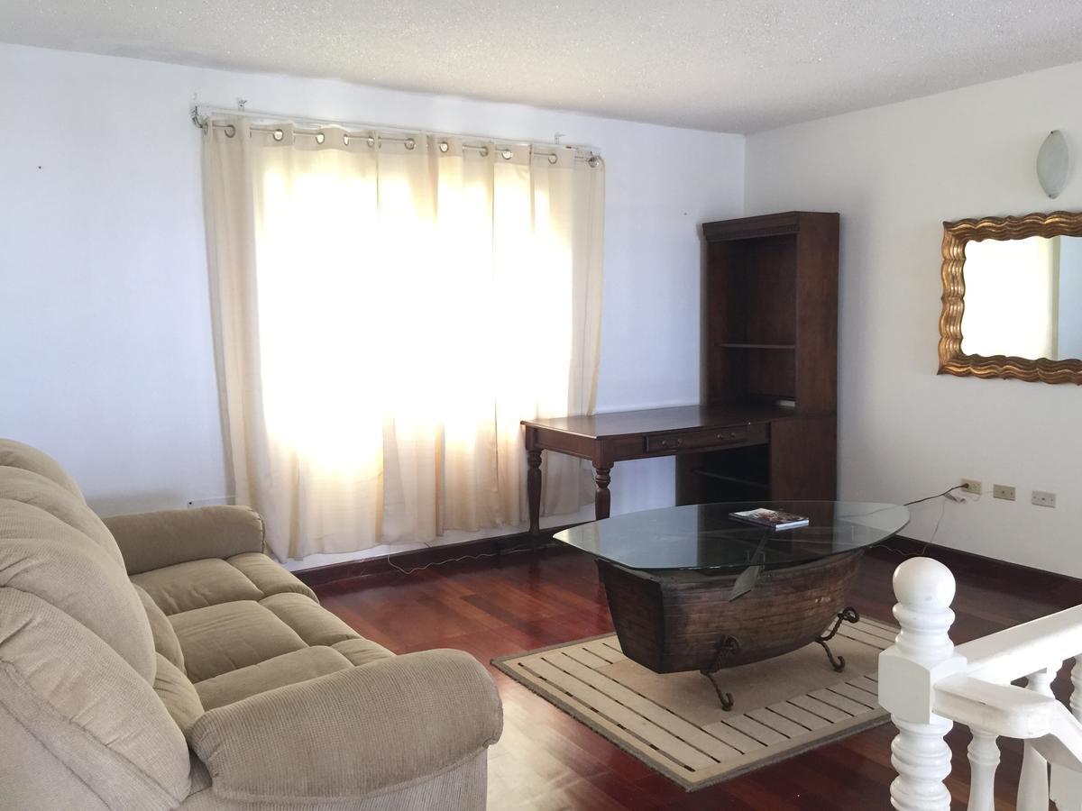 San Sky Apartment Drapers Bagian luar foto