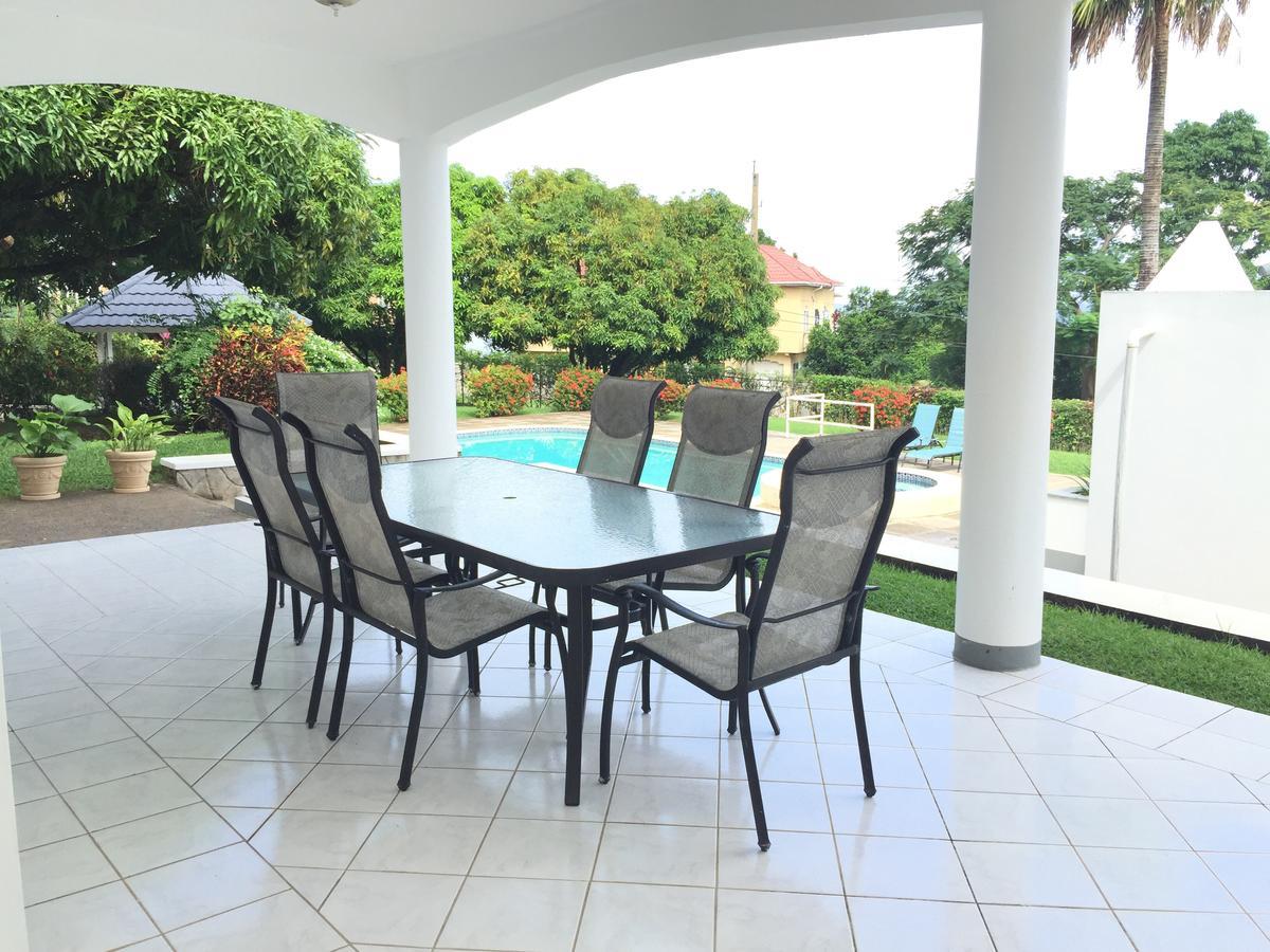 San Sky Apartment Drapers Bagian luar foto