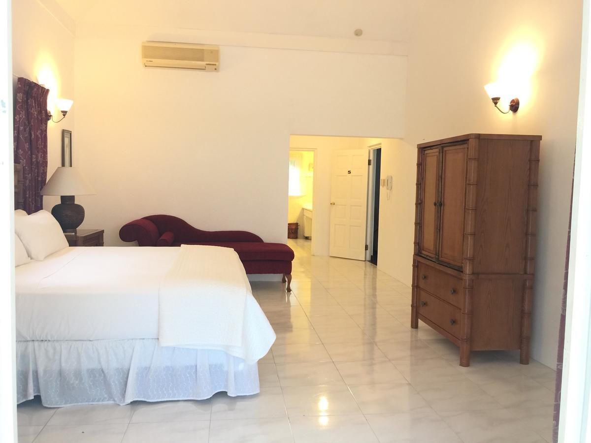 San Sky Apartment Drapers Bagian luar foto
