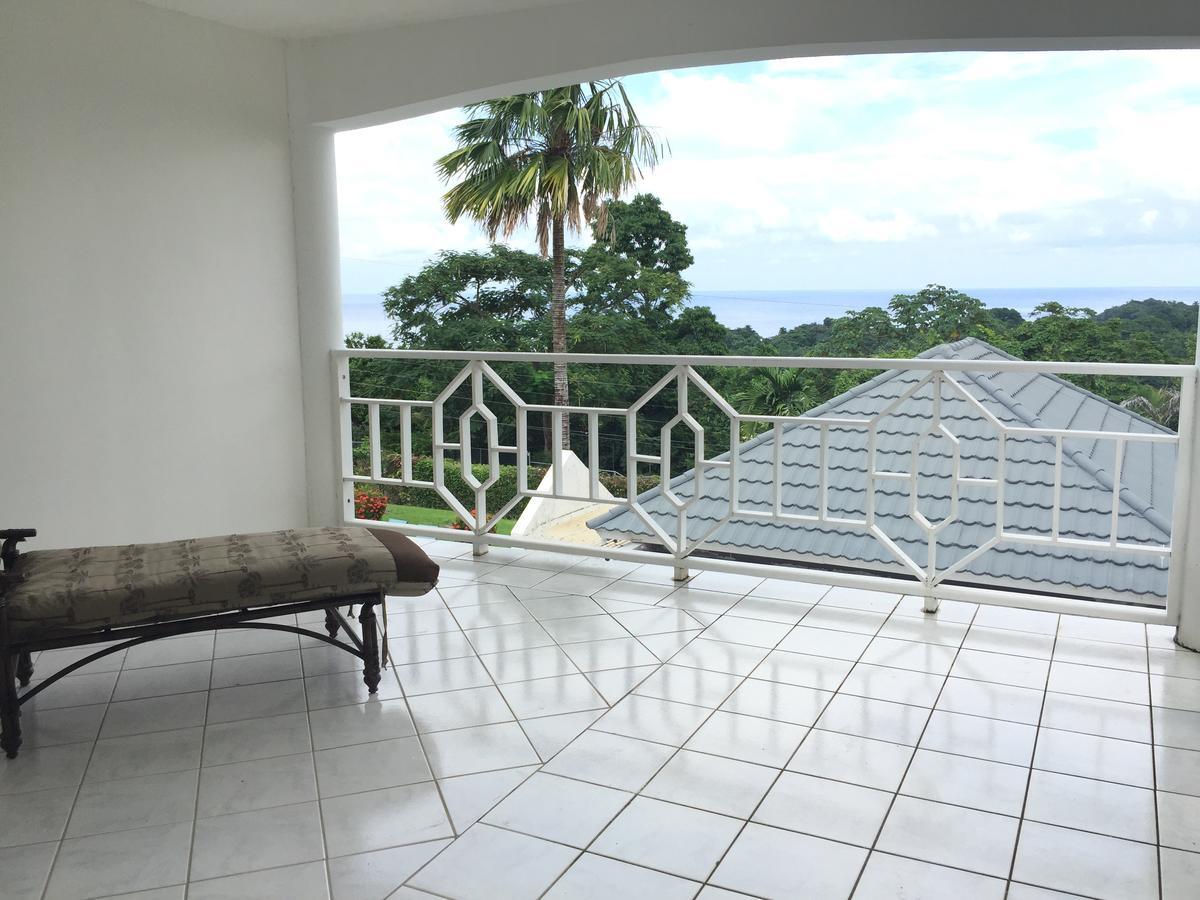 San Sky Apartment Drapers Bagian luar foto