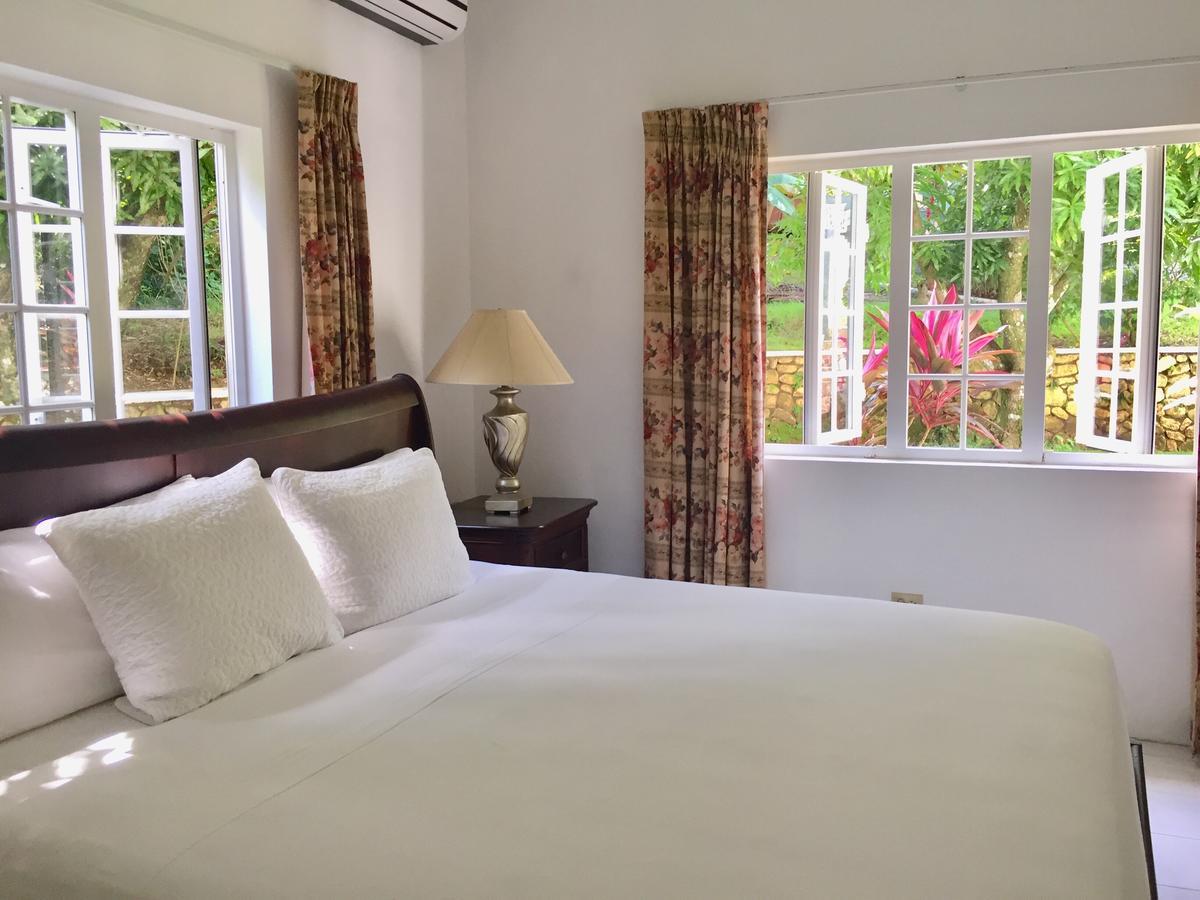 San Sky Apartment Drapers Bagian luar foto