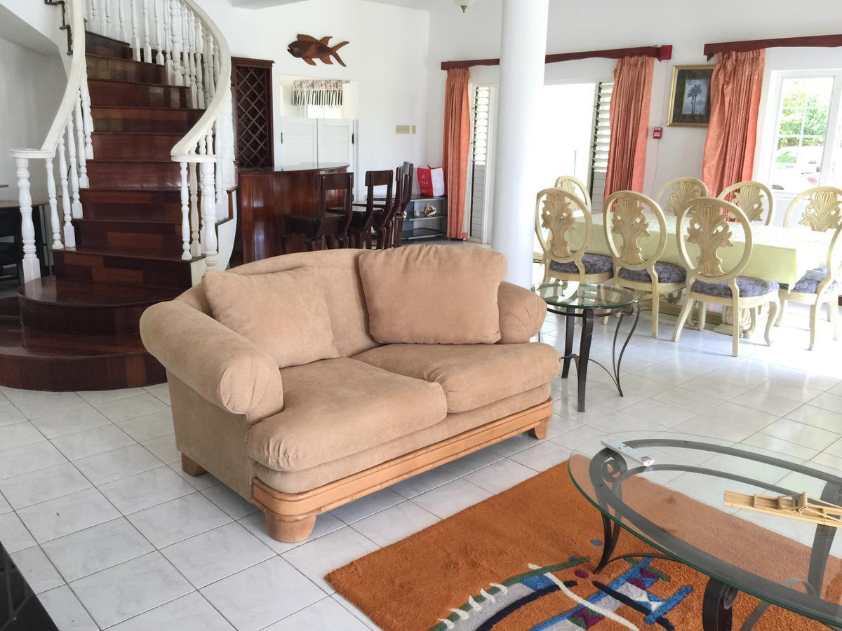 San Sky Apartment Drapers Bagian luar foto