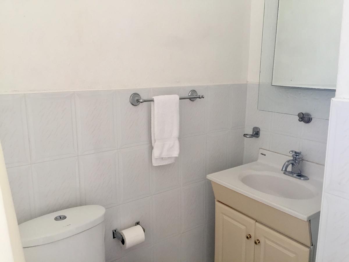 San Sky Apartment Drapers Bagian luar foto