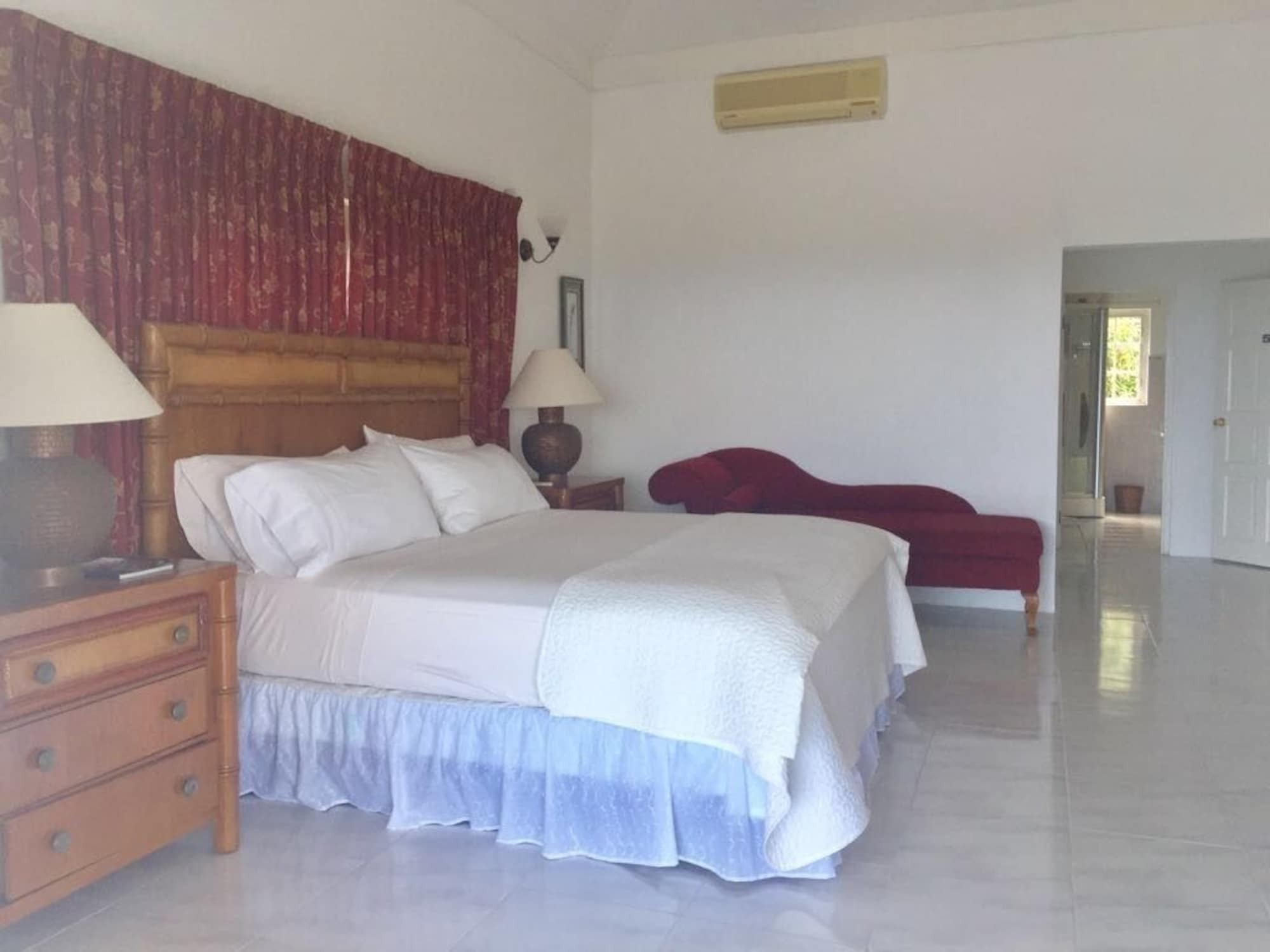 San Sky Apartment Drapers Bagian luar foto