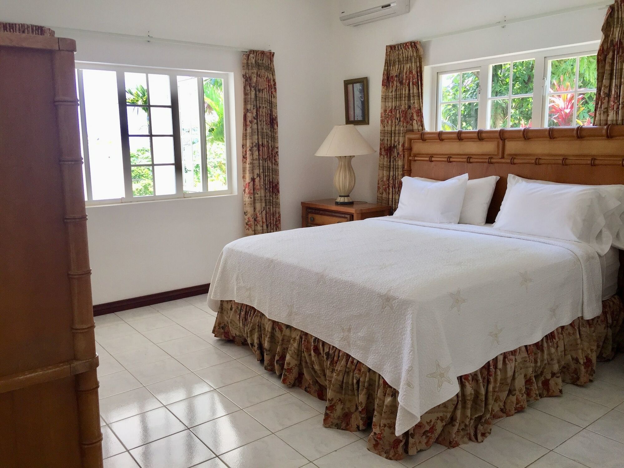San Sky Apartment Drapers Bagian luar foto