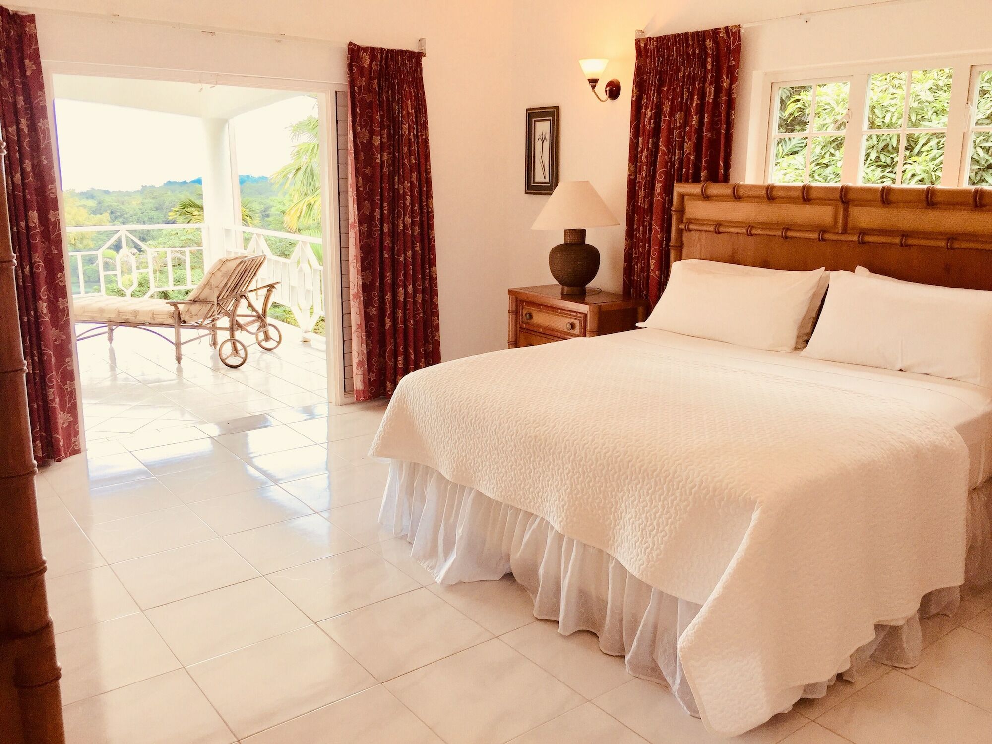 San Sky Apartment Drapers Bagian luar foto