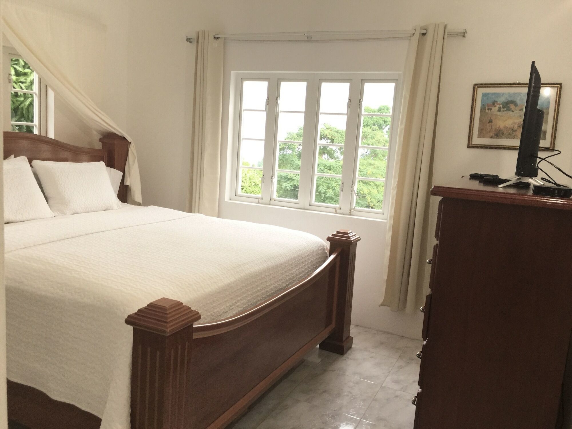 San Sky Apartment Drapers Bagian luar foto